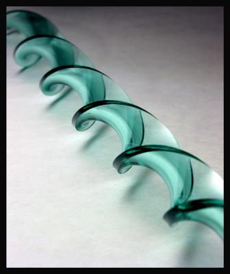 Spiral *