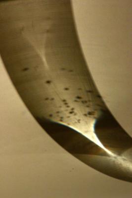 Shadow *