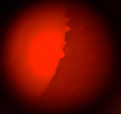 u36/ctfchallenge/medium/34521150.745degrees_filtered.jpg
