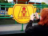 Mums Photo (*)