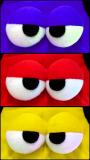 Beady Little Eyes (*)