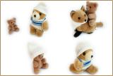 Poses *