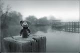 River Rat *