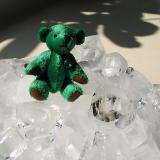 Teddy Brrr*