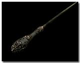 Sterling Silver (*)