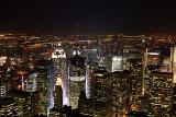 Skyline *