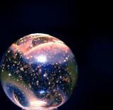 Sphere *