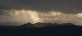 Sunrays*