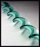 Spiral *