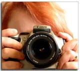 Snapshot (*)