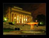 Night Steps(*)