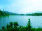 Gregg Lake (*)