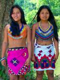 Ember Girls *