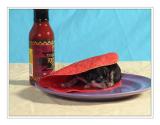 Taco Belle (*)