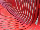 Red (*)