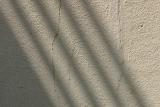 Shadow *