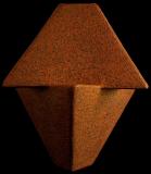 Mereanas Pyramid (*)