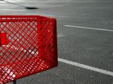 Sunday Morning Shopper *
