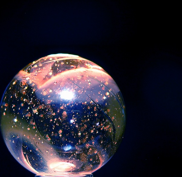 Sphere *