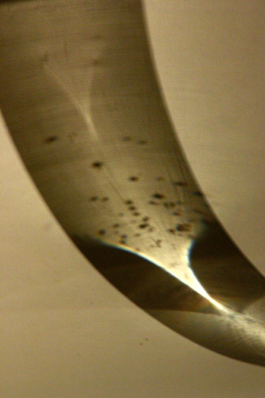 Shadow *