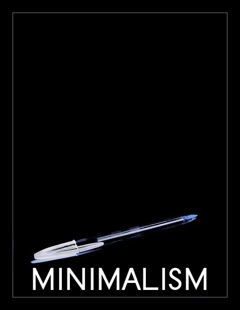 minilogo2.jpg