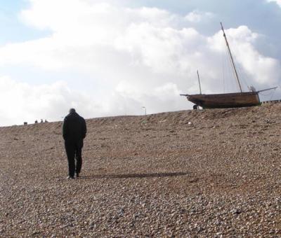 Ramsgate