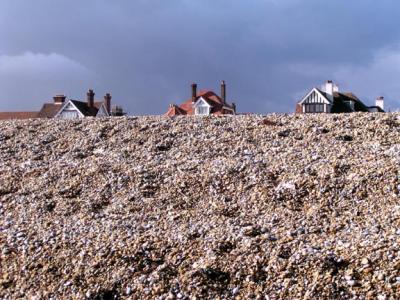 Houses