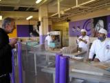 Cadbury World
