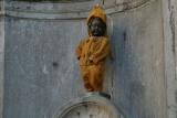 IMG_8993.JPG