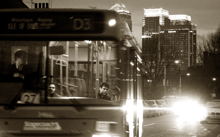 US.1.gif