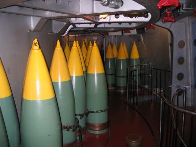 USS Alabama 16 in. shells.jpg