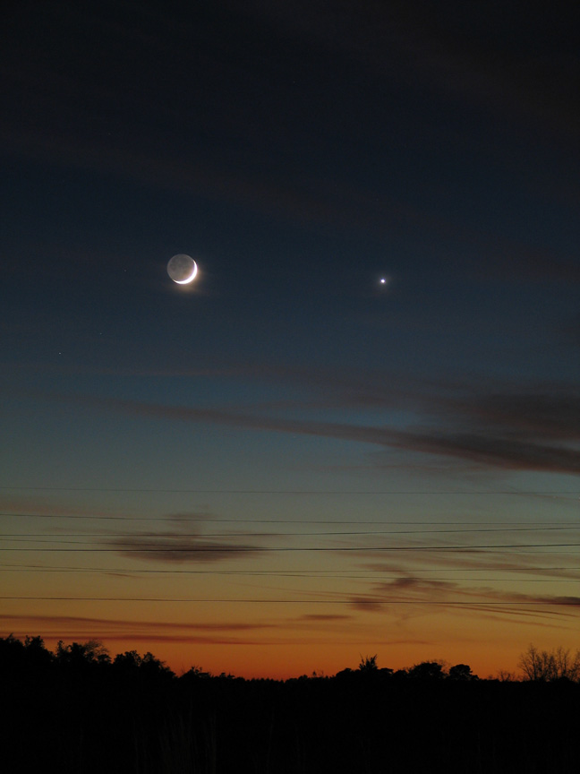 Moon & Venus.jpg
