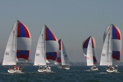 IMG_9276.jpg