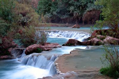 Side falls.jpg