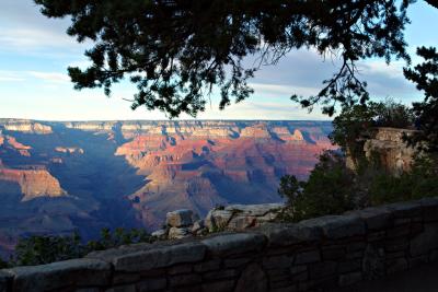 grand_canyon