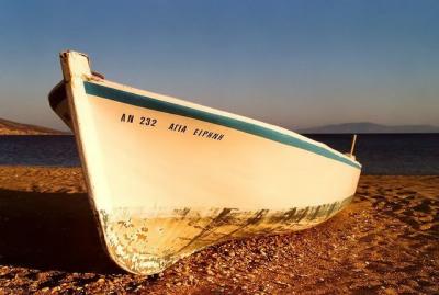 u36/davidekox/medium/22351528.naxos1_filtered1.jpg