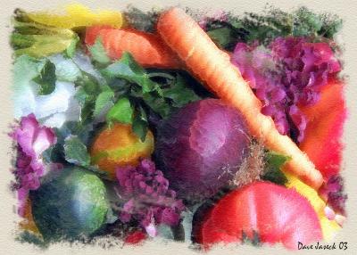 Fruit  Vegetables painting sample copy.jpg