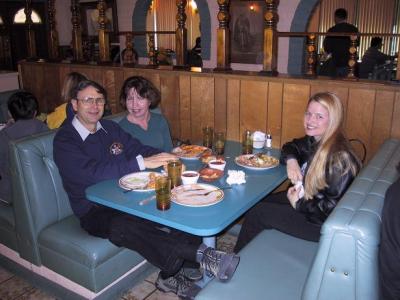 At La Hacienda.JPG