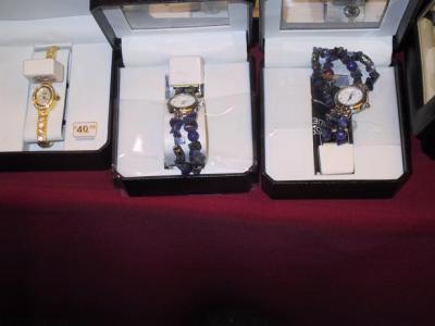 Jewlery 2.JPG