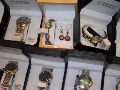 Jewlery.JPG