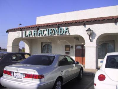 La Hacienda.JPG