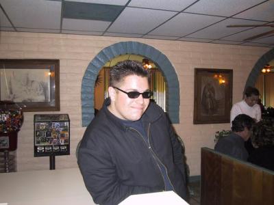 Me @ La Hacienda.JPG