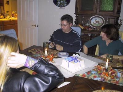 MMM Cake.JPG