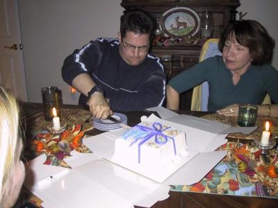 Me cutting cake.JPG