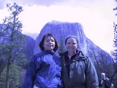 Mom + Jen Spring 02.JPG