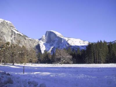 Half Dome.JPG