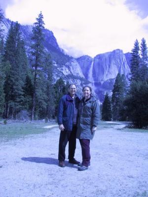 Dad + Jen @ Yosemite.JPG