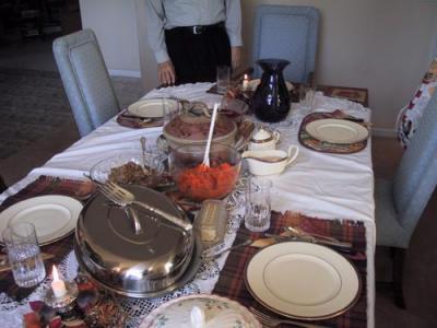 u36/davronb/medium/23741745.Thanksgivingdinner2.jpg