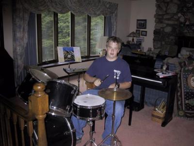 Chris on Drums.jpg