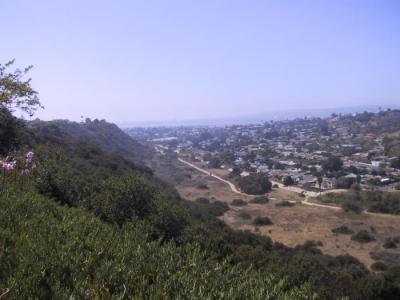 u36/davronb/medium/32286143.MissionBay3.jpg
